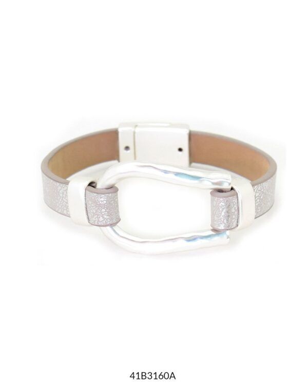 PULSERA SAO