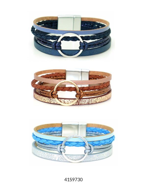 PULSERA SISTER´S