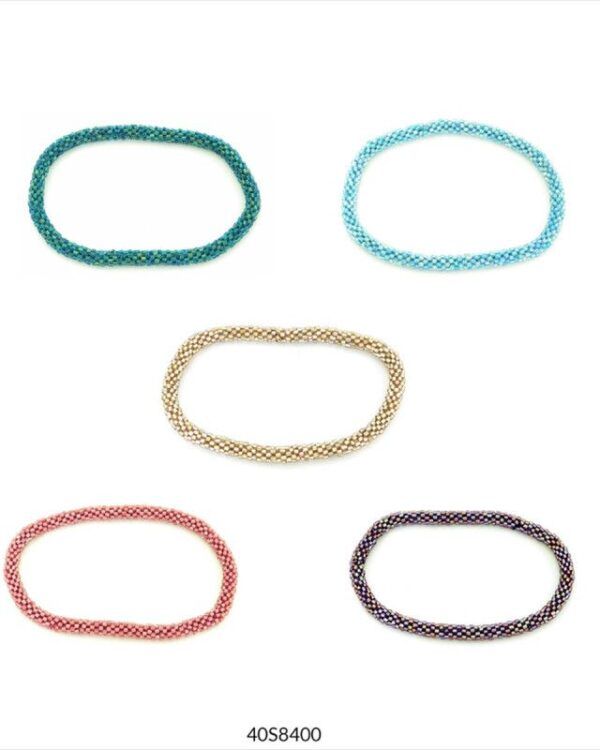 PULSERA PHI-PHI