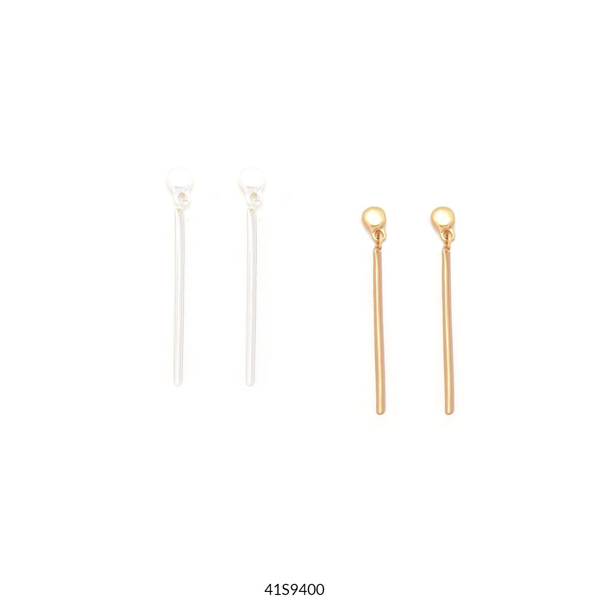 PENDIENTES RA