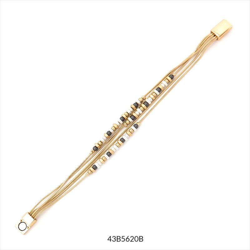 PULSERA IDYN