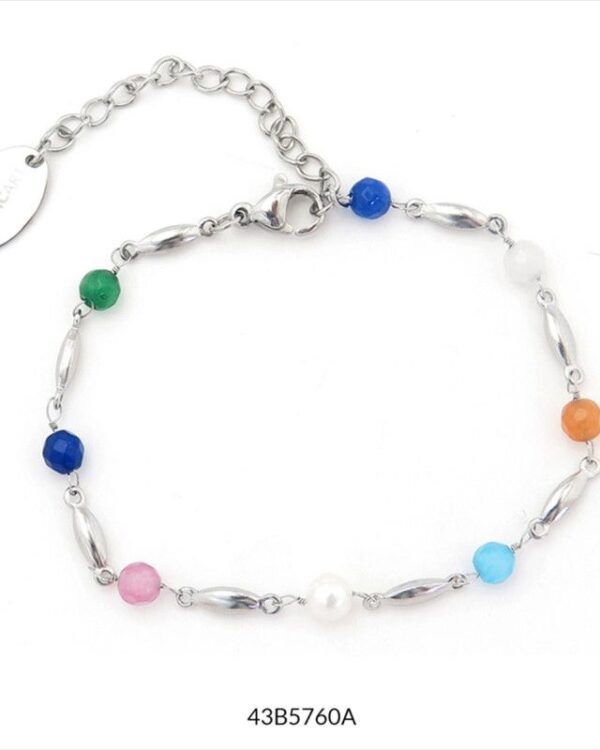PULSERA YULONG