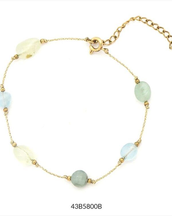 PULSERA BIANCA