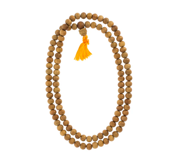 Mala Madera Natural