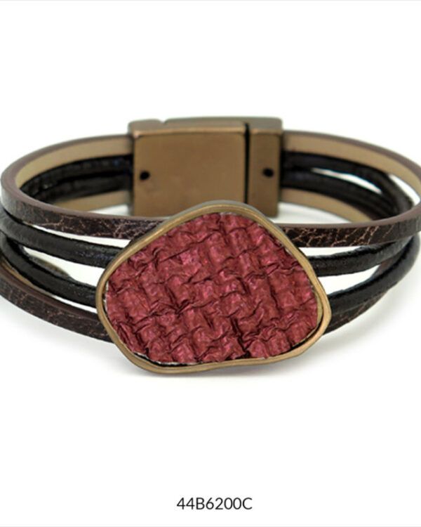 PULSERA TAIGA