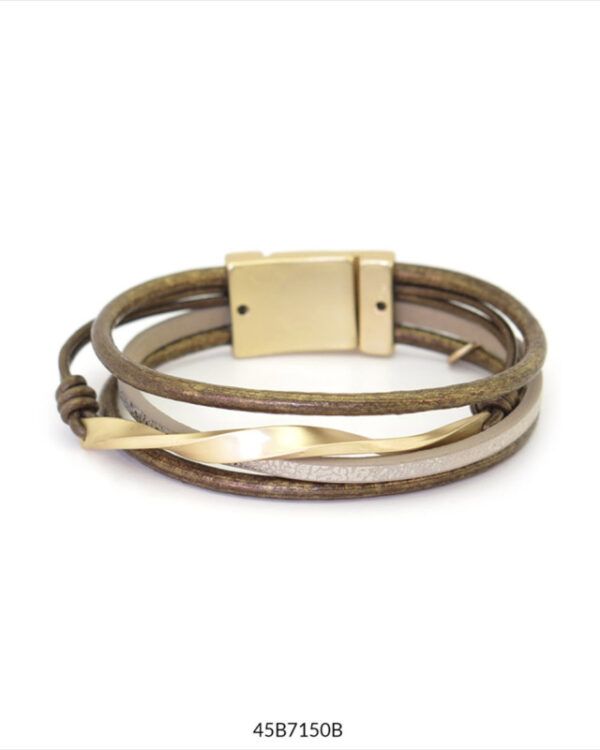 PULSERA TEIDE