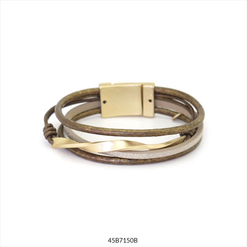 PULSERA TEIDE