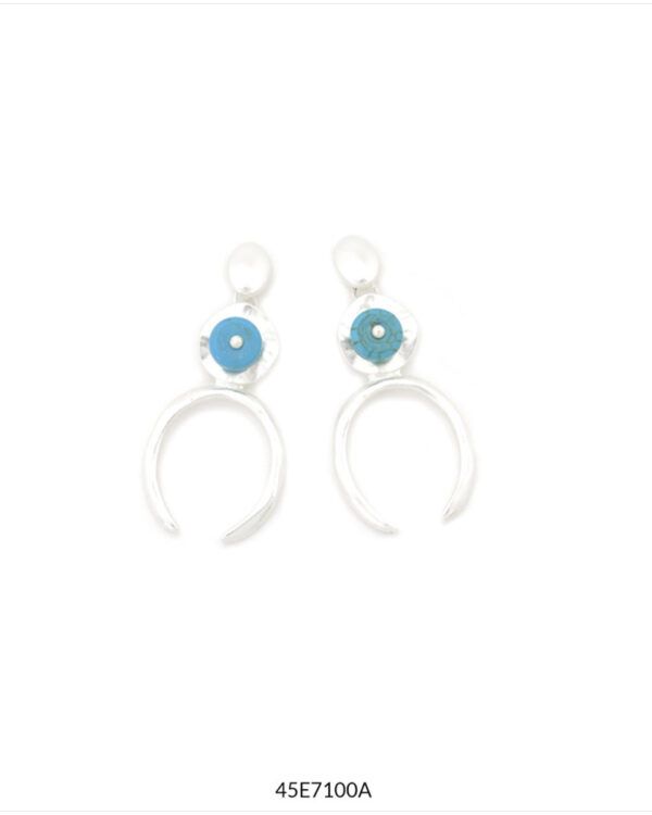 PENDIENTES ATENEA