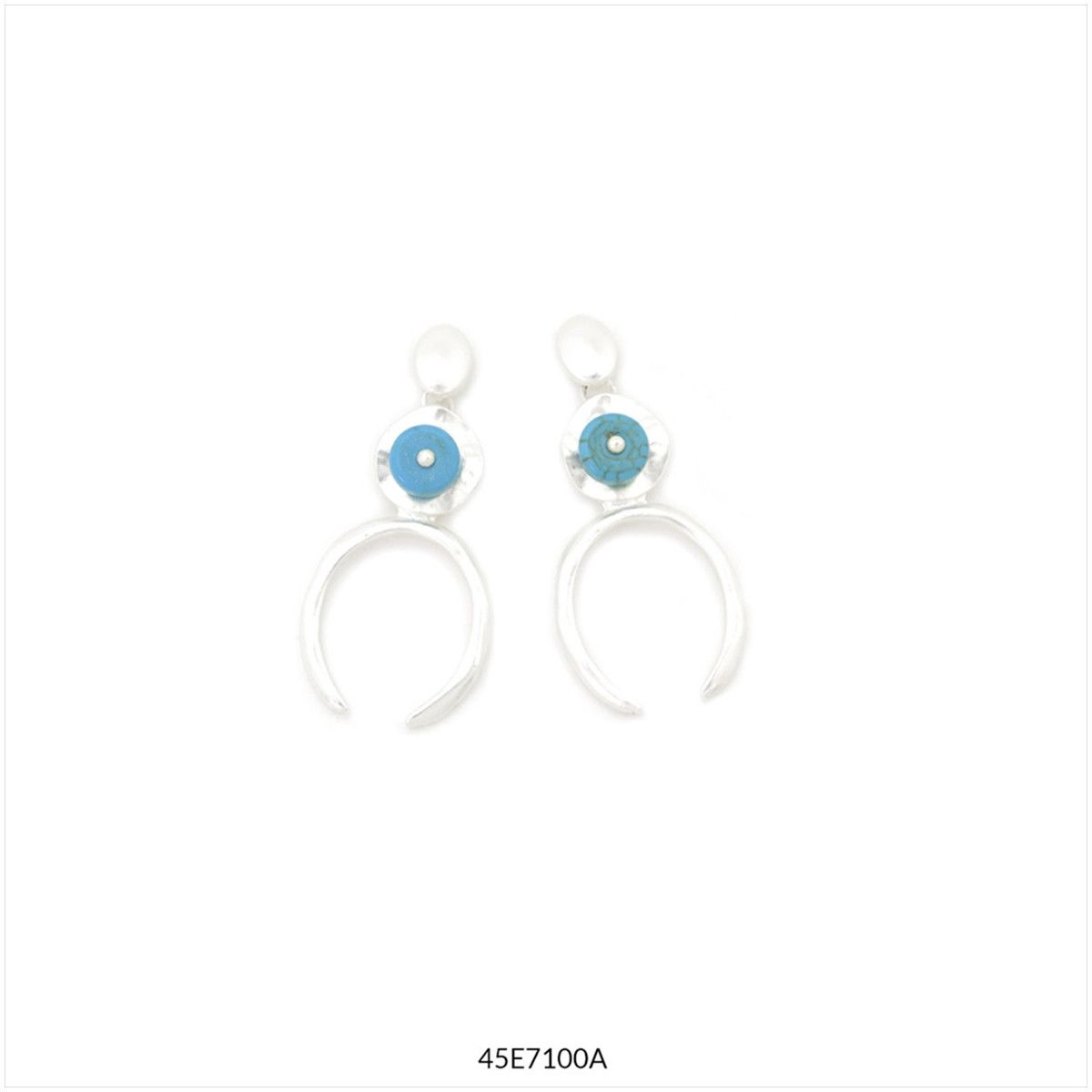 PENDIENTES ATENEA