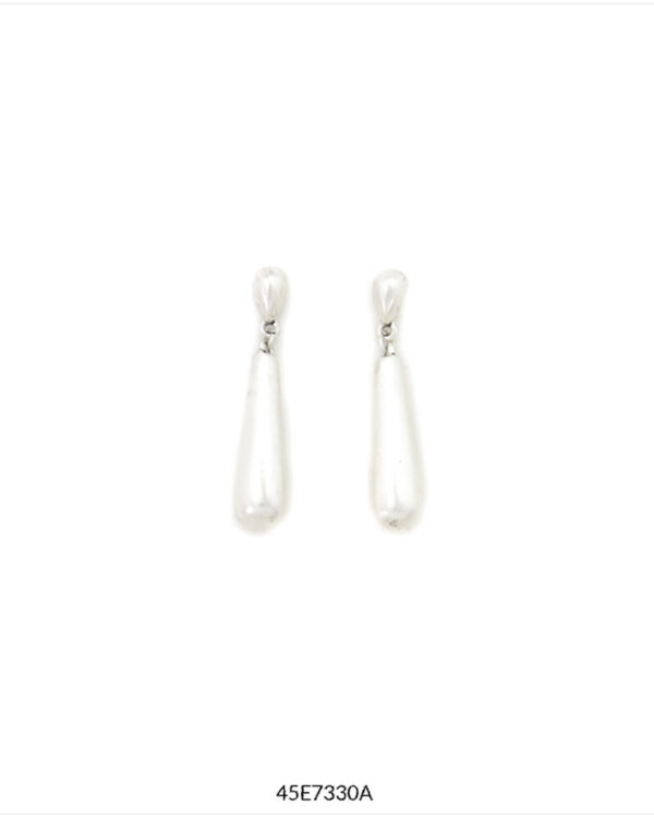 PENDIENTES MAKALU