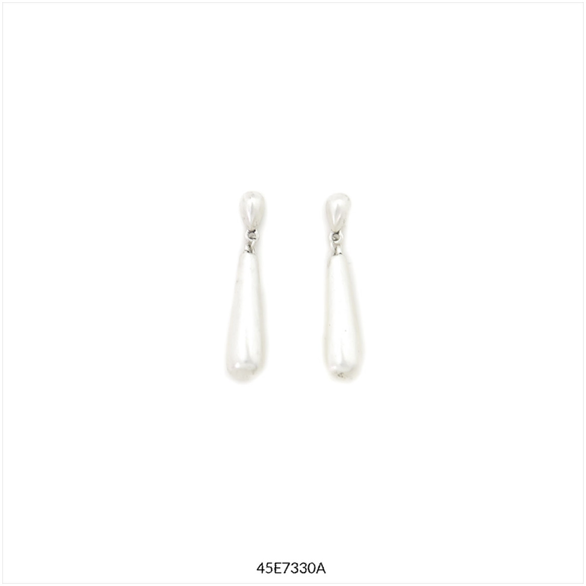 PENDIENTES MAKALU