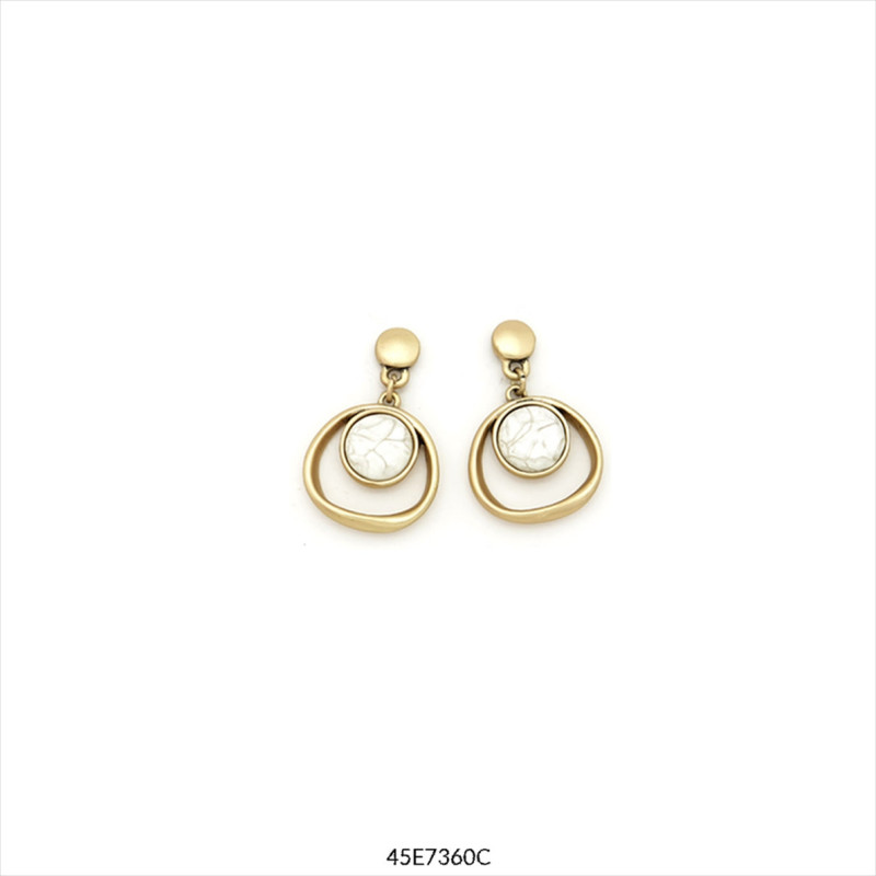PENDIENTES ISLAS