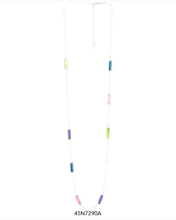 COLLAR GERY