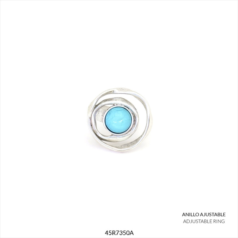 ANILLO GRACE