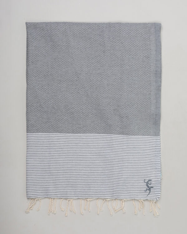 Fouta Doble Favaritx    POU NOU