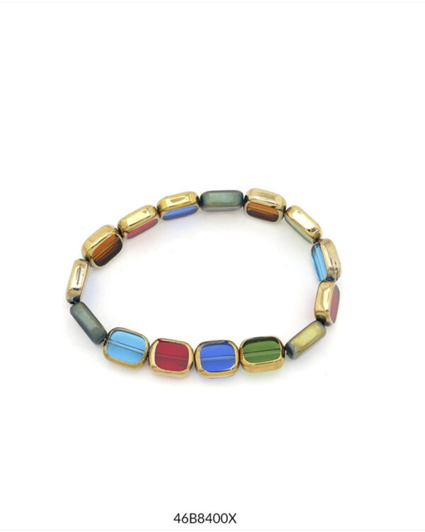 PULSERA VALERIE MULTI