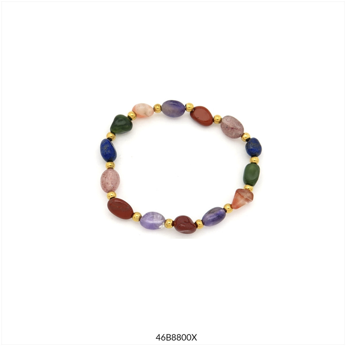 PULSERA PEPA