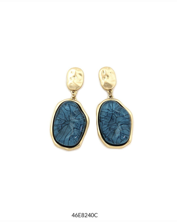 PENDIENTES BRUNA