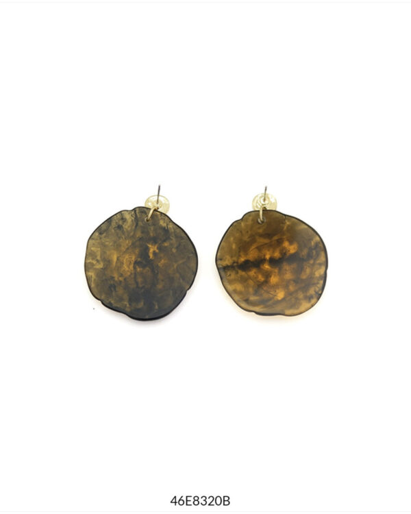 PENDIENTES LOLA