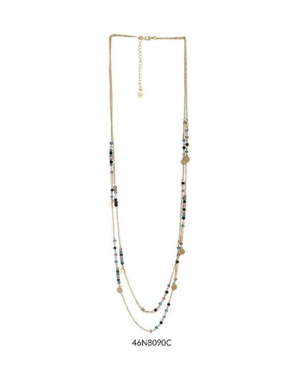 COLLAR GADEA