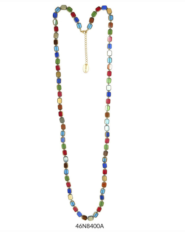 COLLAR VALERIE MULTI