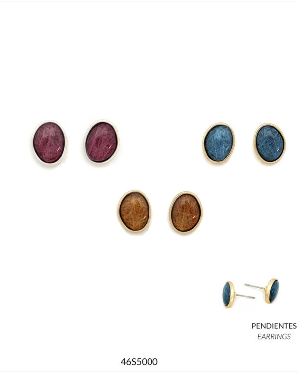 PENDIENTES EIRA II