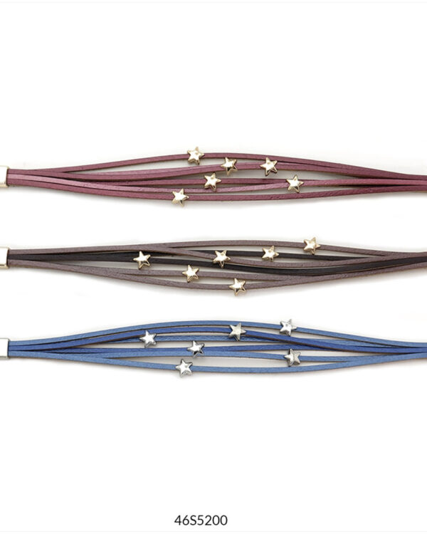 PULSERA ESTEL