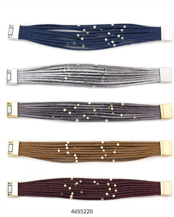 PULSERA CHICA