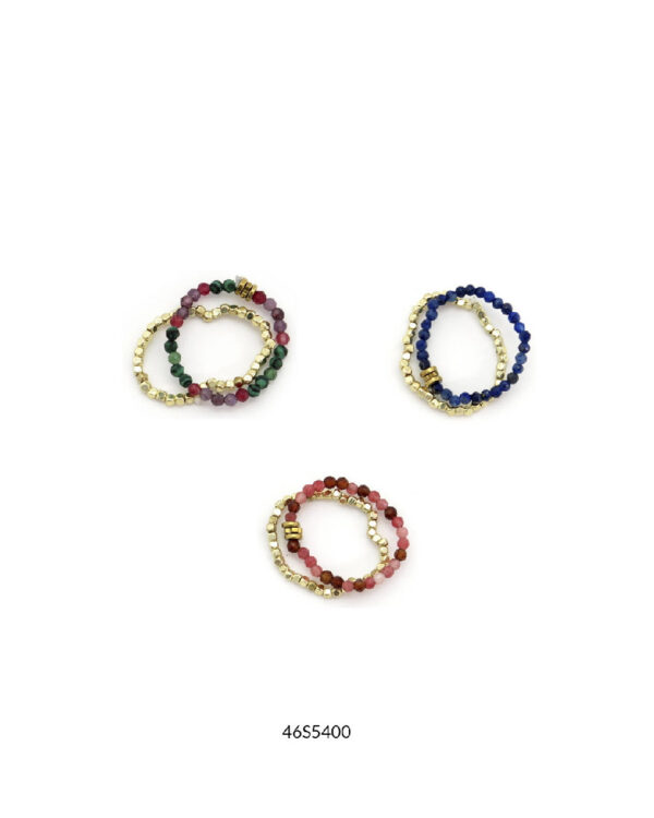 ANILLO ALEX
